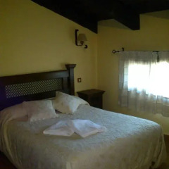 Отель La Posada de Alcudia комната для гостей фото 4