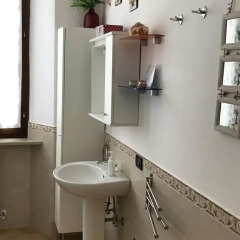 Отель Appartamento Simona Апартаменты фото 37