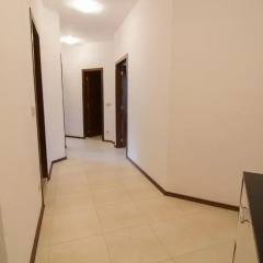 Отель Cabacum Beach Private Apartaments интерьер отеля