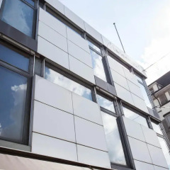 Hotel DaVinci 3* Номер Комфорт с различными типами кроватей фото 3