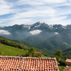 Отель Hostal Remoña фото 7