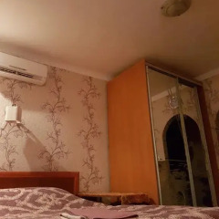 House Hotel Apartments 3 комната для гостей