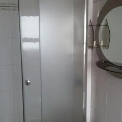 Отель Bela Alexandra Guest House ванная