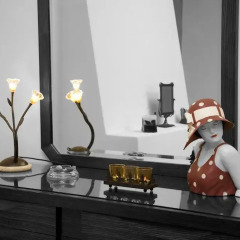 Отель Adamis Majesty Suites Греция, Остров Санторини - отзывы, цены и фото номеров - забронировать отель Adamis Majesty Suites онлайн интерьер отеля
