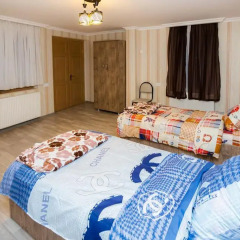 Отель Apartamenti Gomi 17 детские мероприятия фото 2