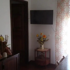 Отель B&B Del Parco Бари развлечения