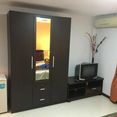 Casa E Mare Hotel удобства в номере