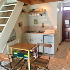 Апартаменты Apartments at Sandcastles Resort Ocho Rios 3* Апартаменты с различными типами кроватей фото 3