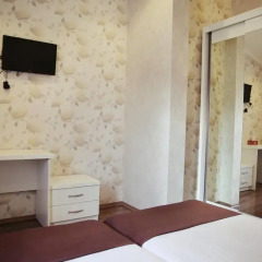 Rondo Hotel удобства в номере фото 2