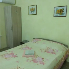 Гостиница Fatun Resort в номере фото 2