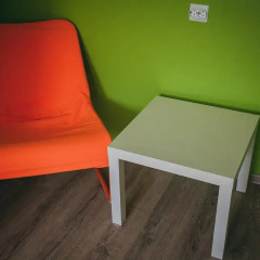 Hostel For You удобства в номере