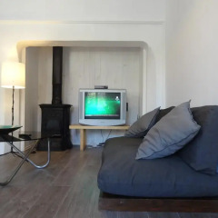 Апартаменты Spirit Of Lisbon Apartments Лиссабон комната для гостей фото 4