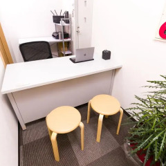 81's Inn Fukuoka - Hostel питание