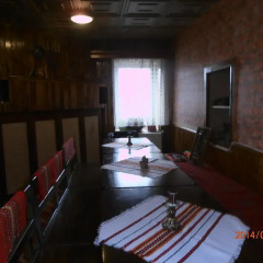 Отель Venikula Guest House 2* Стандартный номер фото 26