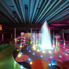 Отель Holiday Club Saimaa Apartments Финляндия, Лаппеэнранта - отзывы, цены и фото номеров - забронировать отель Holiday Club Saimaa Apartments онлайн развлечения