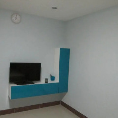 Отель Zen Rooms Mahajak Residence Апартаменты фото 4