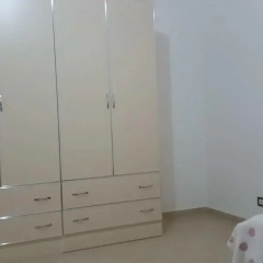 Отель Guesthouse Anila Стандартный номер с различными типами кроватей фото 3