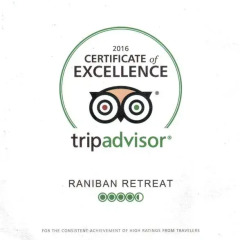 Отель Raniban Retreat Непал, Покхара - отзывы, цены и фото номеров - забронировать отель Raniban Retreat онлайн спортивное сооружение