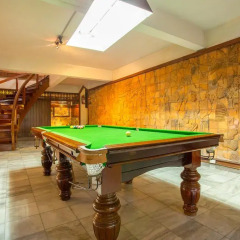 Отель Nova Samui Resort Таиланд, Самуи - 2 отзыва об отеле, цены и фото номеров - забронировать отель Nova Samui Resort онлайн детские мероприятия