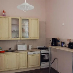Хостел At Sunny's в номере