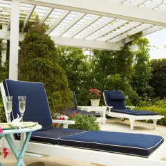 Отель Inn at Playa del Rey США, Лос-Анджелес - отзывы, цены и фото номеров - забронировать отель Inn at Playa del Rey онлайн фото 8