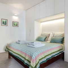 Отель Casa Formosa детские мероприятия