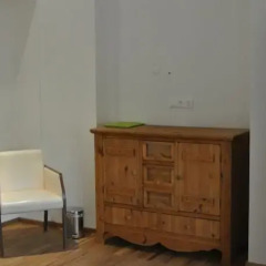 Отель Yoga Residence Таллин удобства в номере фото 2