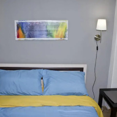 Гостиница Guest House On Kolomenskaya Ulitsa 15 17 детские мероприятия фото 2