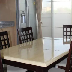 Отель Samal Guesthouse Таиланд, Паттайя - отзывы, цены и фото номеров - забронировать отель Samal Guesthouse онлайн в номере фото 2