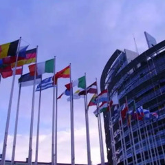 The Moon Hotel Brussels Брюссель пляж
