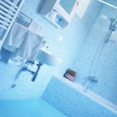 Отель Agriturismo alle Serre Сарцана сауна