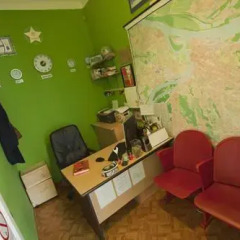 Отель HostelChe Hostel Сербия, Белград - отзывы, цены и фото номеров - забронировать отель HostelChe Hostel онлайн спа