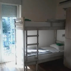 Hostel Gatta Donna детские мероприятия