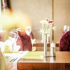 Koza Suite Hotel Турция, Анкара - отзывы, цены и фото номеров - забронировать отель Koza Suite Hotel онлайн помещение для мероприятий фото 2