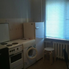 Mini Hotel в номере