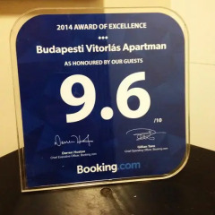 Отель Budapesti Vitorlás Apartman Венгрия, Будапешт - отзывы, цены и фото номеров - забронировать отель Budapesti Vitorlás Apartman онлайн городской автобус