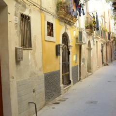 Отель Casa Agostino Сиракуза фото 3