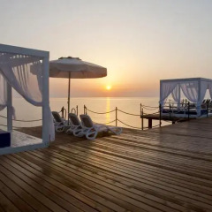 Отель Premier Palace � All Inclusive фото 5