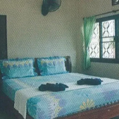 Отель Orachon House комната для гостей фото 2