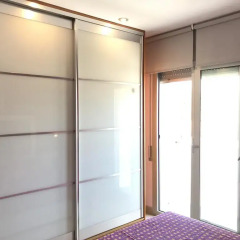 Отель Lloret De Mar Apartamento Испания, Льорет-де-Мар - отзывы, цены и фото номеров - забронировать отель Lloret De Mar Apartamento онлайн в номере