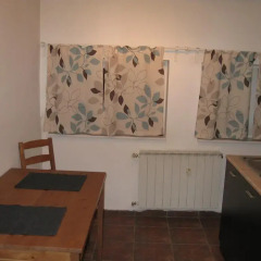 Отель Nevski Apartment Болгария, София - отзывы, цены и фото номеров - забронировать отель Nevski Apartment онлайн в номере