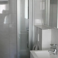 Отель Residence Appartements Апартаменты с различными типами кроватей фото 4