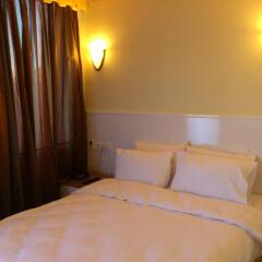 Pera Main Hotel детские мероприятия фото 2
