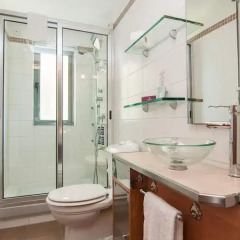 Отель Pebbles Boutique Aparthotel 3* Апартаменты с 2 отдельными кроватями фото 42