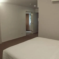 VIP Hotel 2* Улучшенный номер с различными типами кроватей фото 11