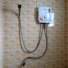 Отель Summer Guesthouse & Hostel Таиланд, Остров Тау - отзывы, цены и фото номеров - забронировать отель Summer Guesthouse & Hostel онлайн спортивное сооружение