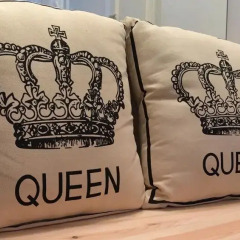 Отель Princess Студия фото 5