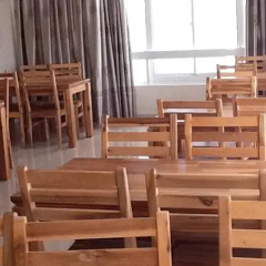 Отель Sealight Hotel Вьетнам, Нячанг - 8 отзывов об отеле, цены и фото номеров - забронировать отель Sealight Hotel онлайн питание фото 4