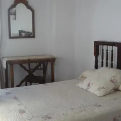 Отель Casa Blas комната для гостей фото 3