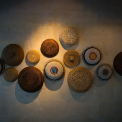 Ubud Village Hotel развлечения
